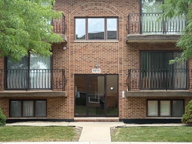 8659 Meade Avenue – photo 4