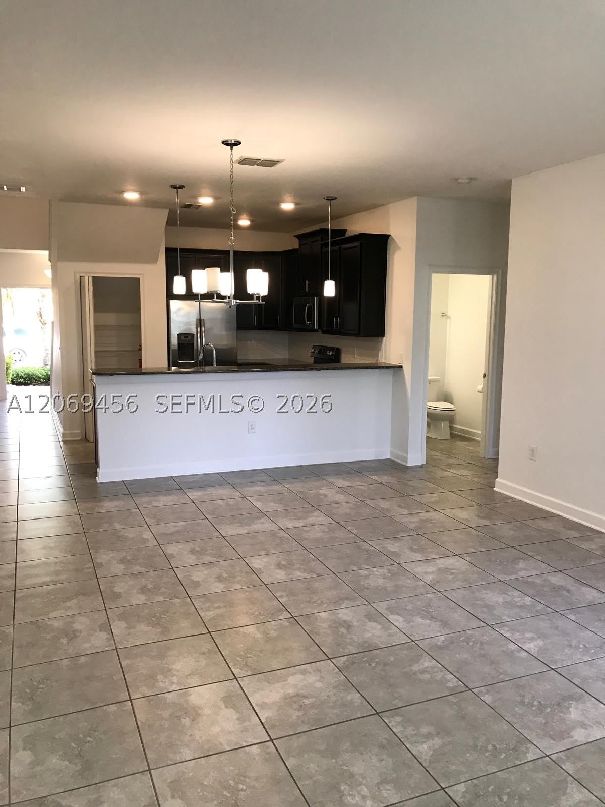 3348 RODRICK CIR – photo 5