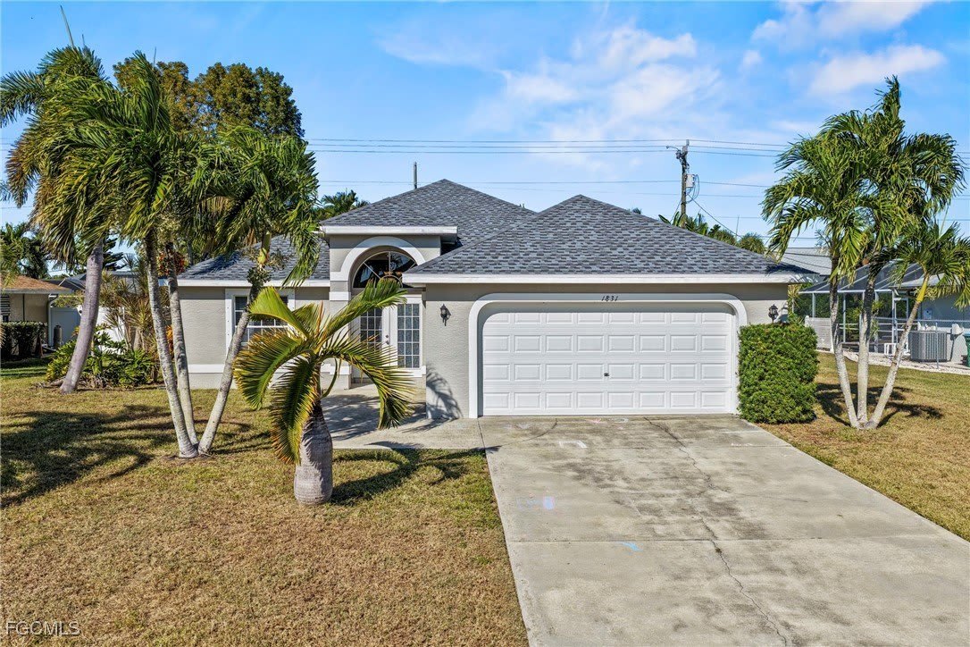 1831 SE Van Loon Terrace – photo 2