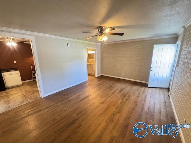 2708 7th Avenue SW – photo 5