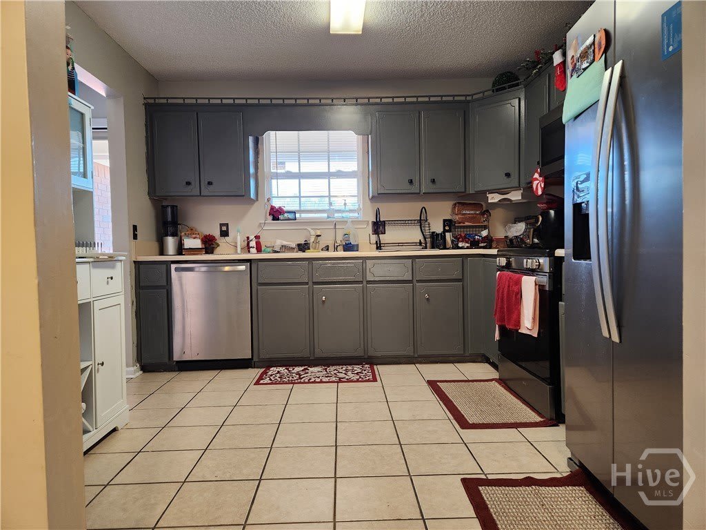 1010 Barley Drive – photo 4