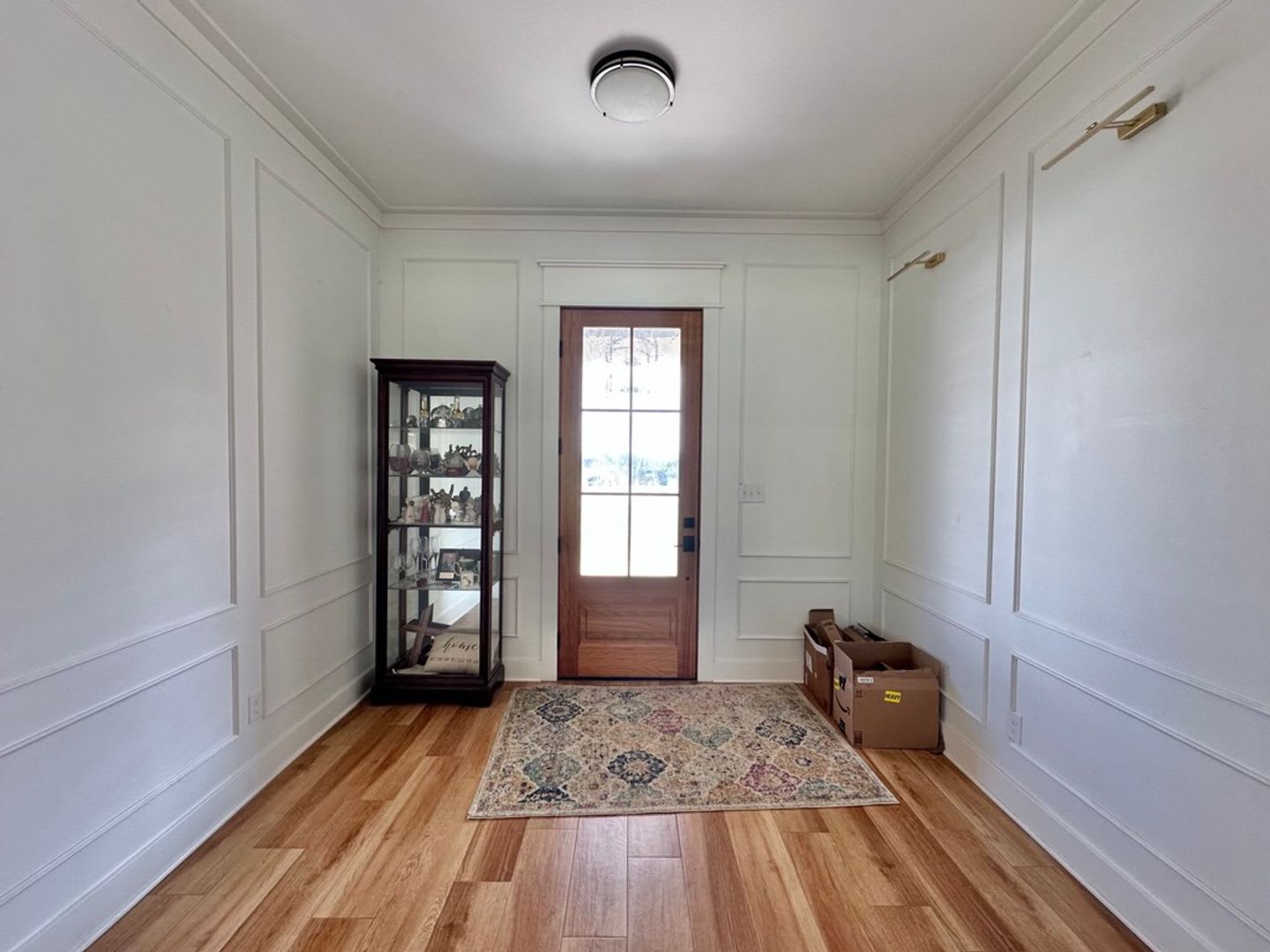 Stunning 3/2.5/2 in LISD! Coming Soon! – photo 2