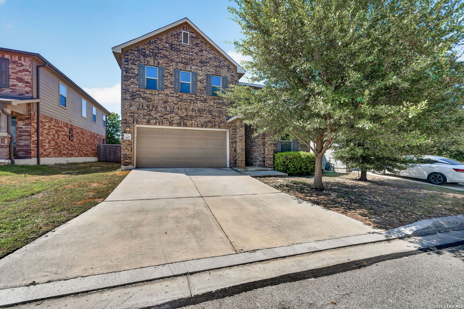 1407 BLUE JAY CT – photo 3