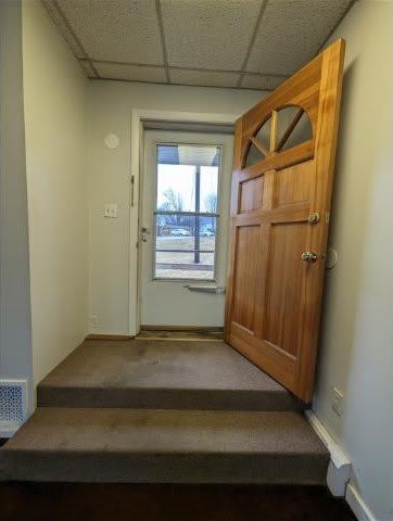 47 Washington Street – photo 2