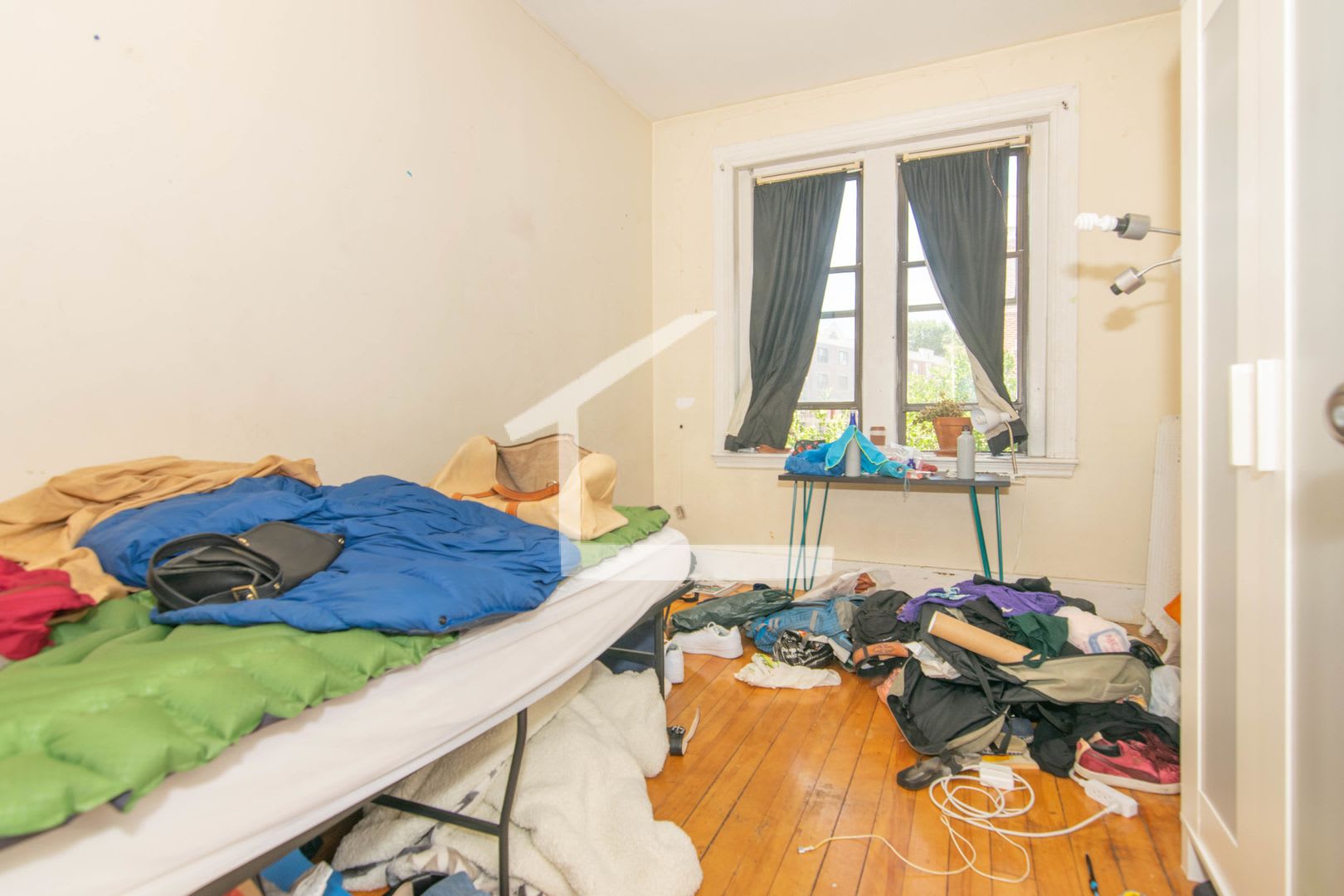 18 Spofford Rd #2B Boston MA 02134 – photo 3