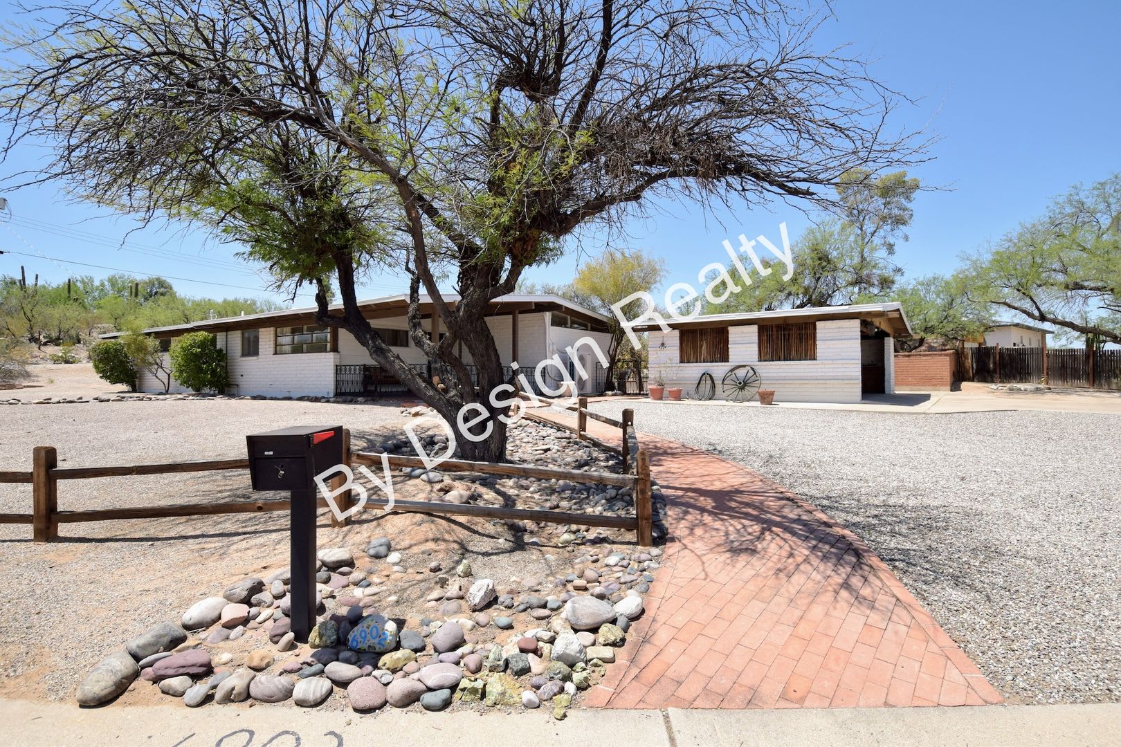 Move In Special 50 Off First Months Rent – photo 2