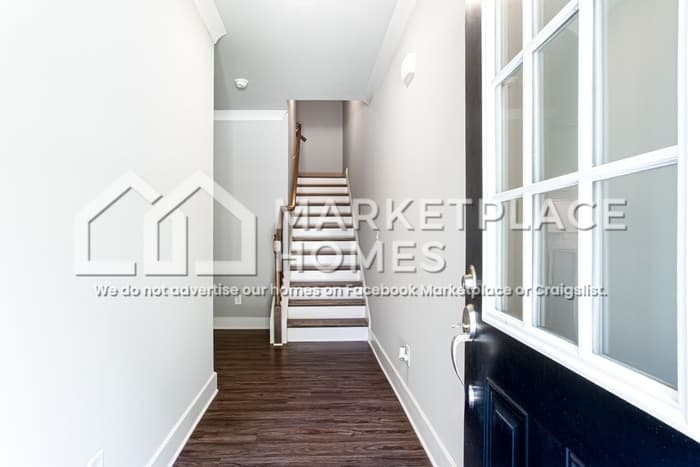 110 McAllister Rd – photo 3