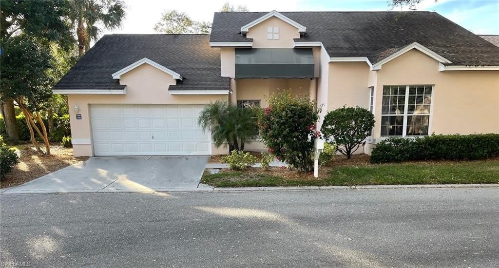 7710 Ahoy Ave – photo 1