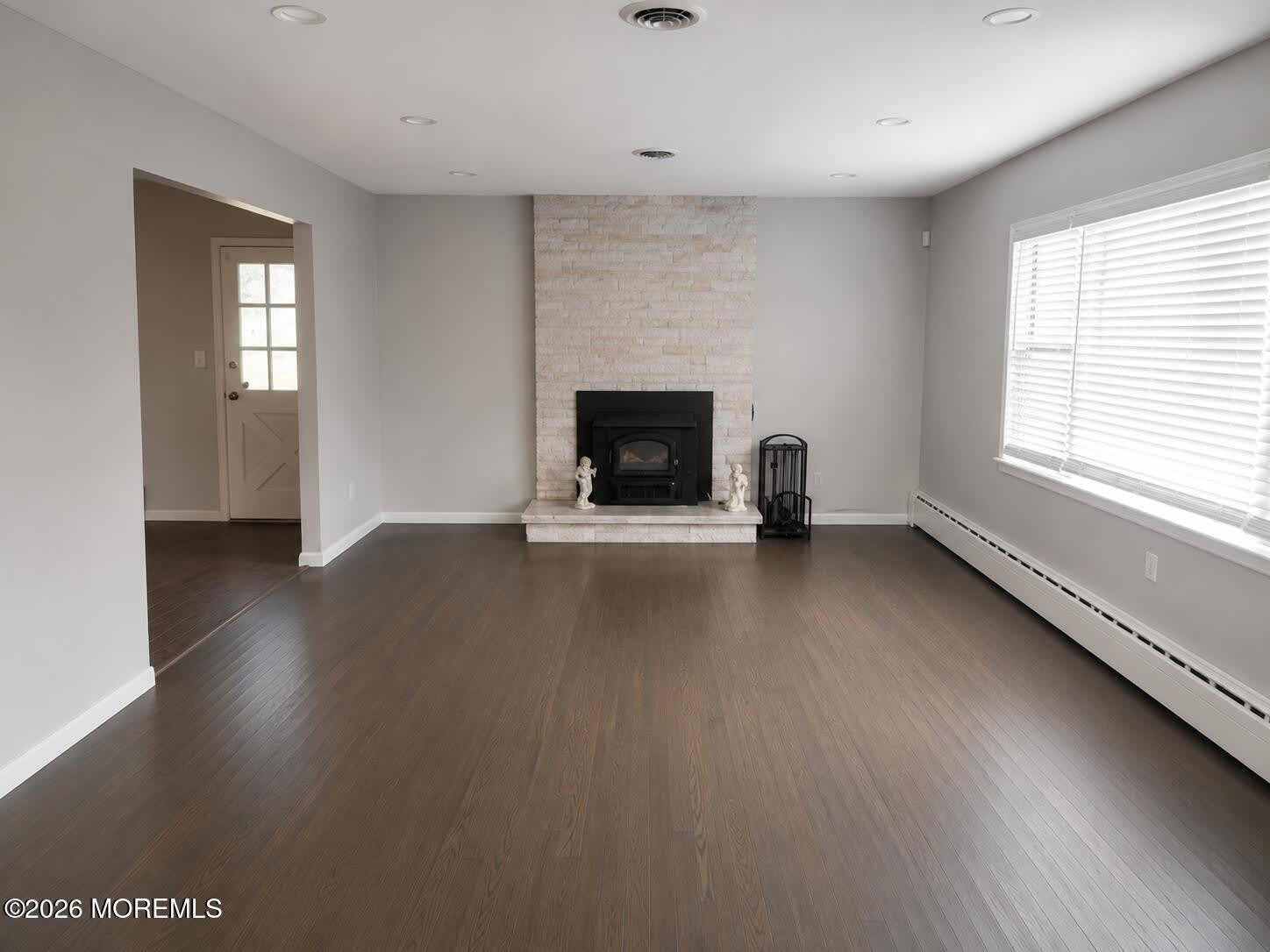 96 Obre Road – photo 2