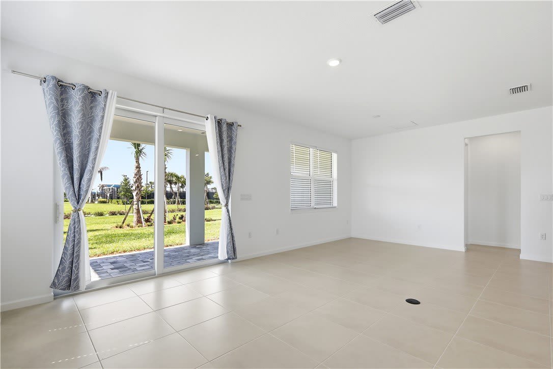 1156 Haven Circle – photo 4