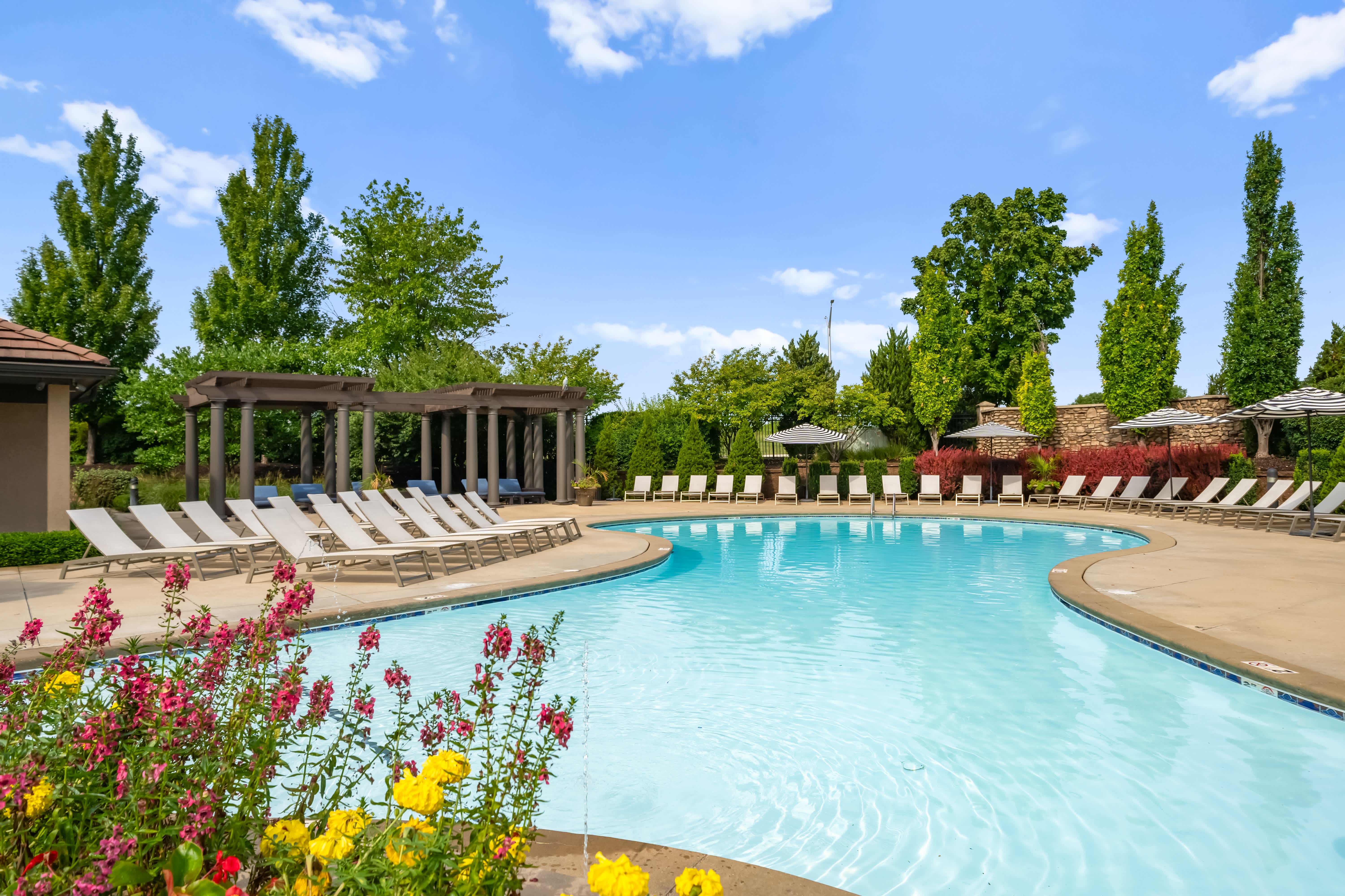 Villa Milano – photo 3