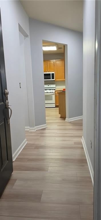 1415 Raven Rock Trail – photo 4