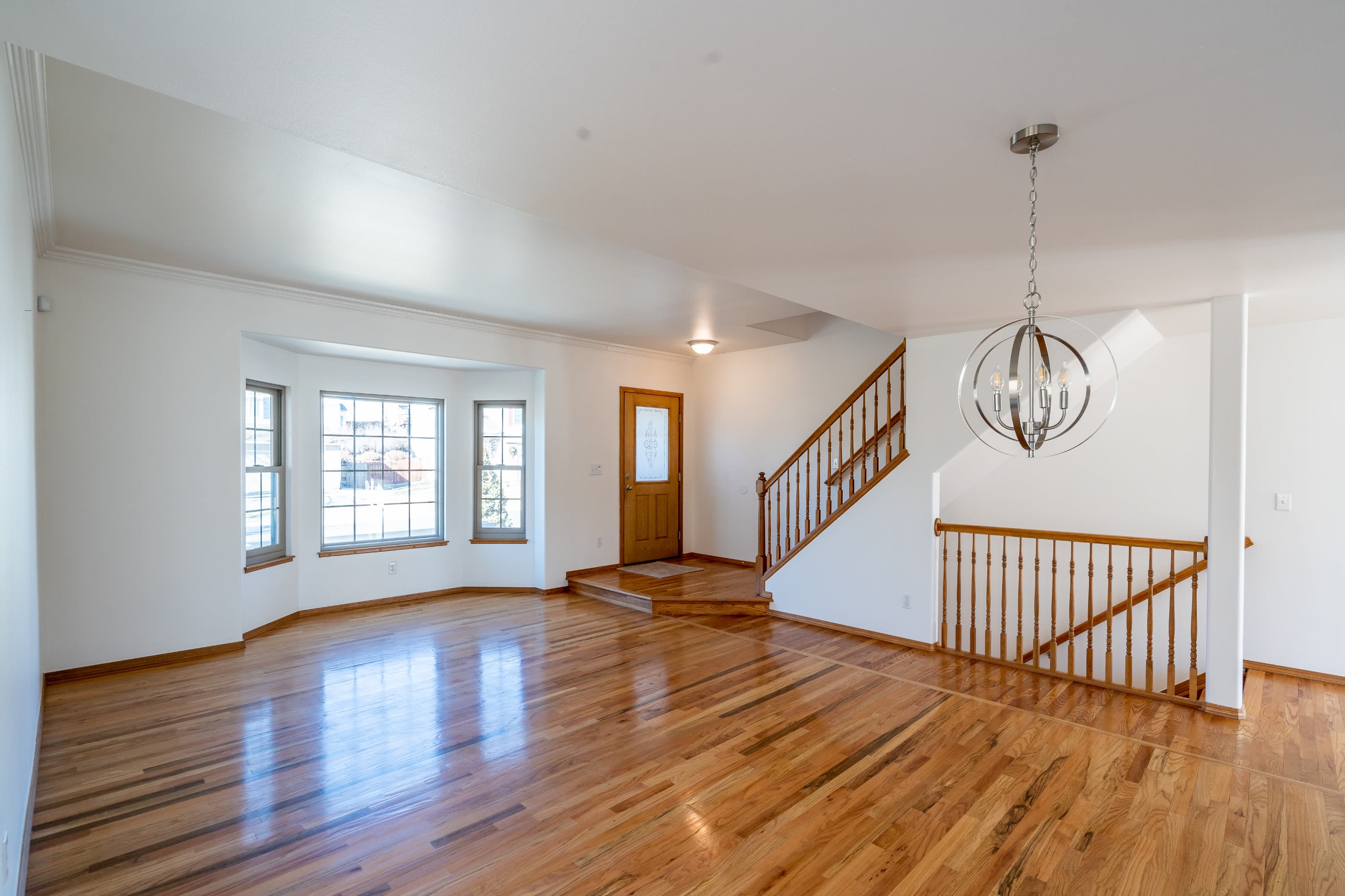 4169 Ascendant Drive – photo 4