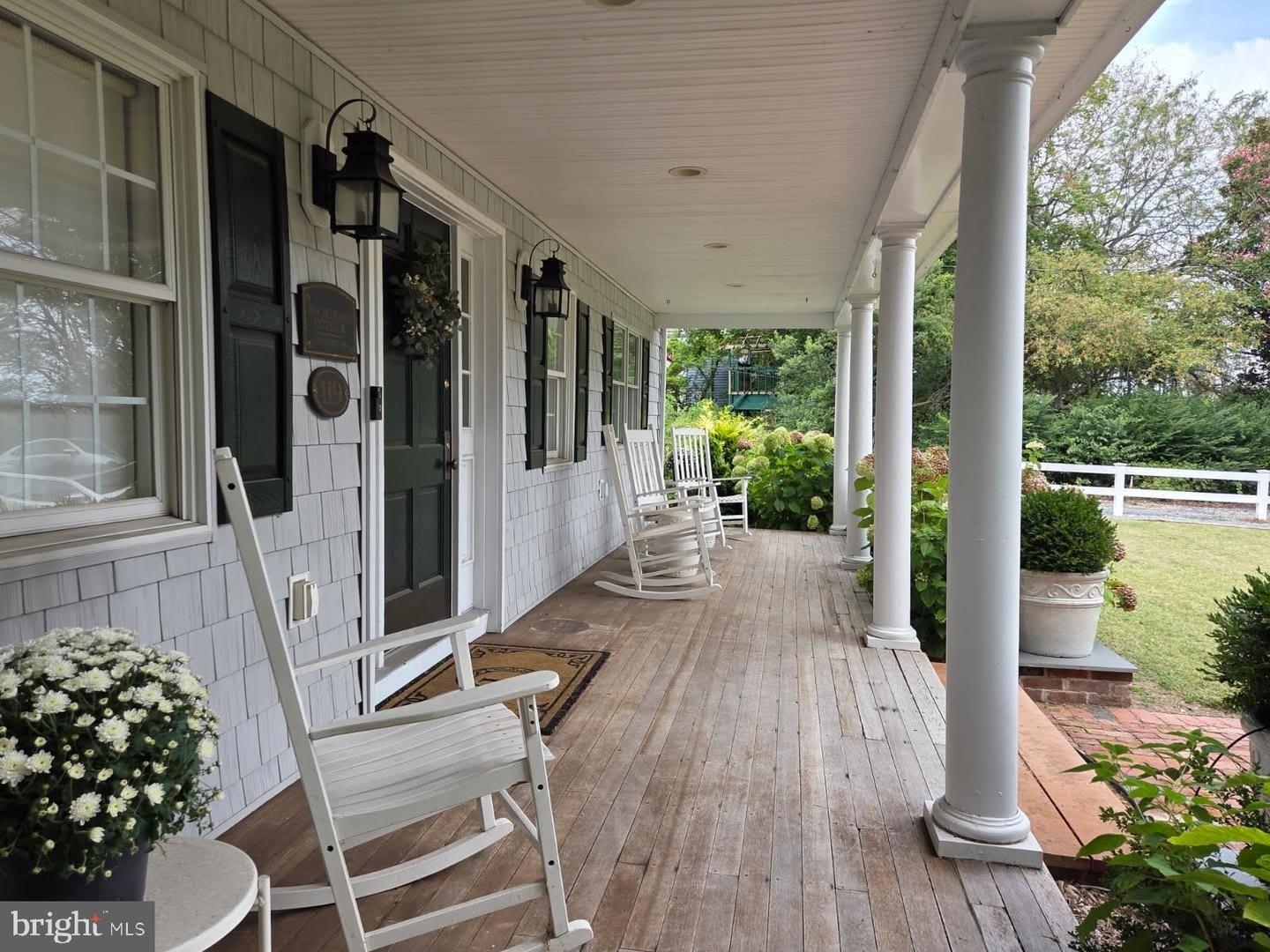 119 WATSON RD – photo 4