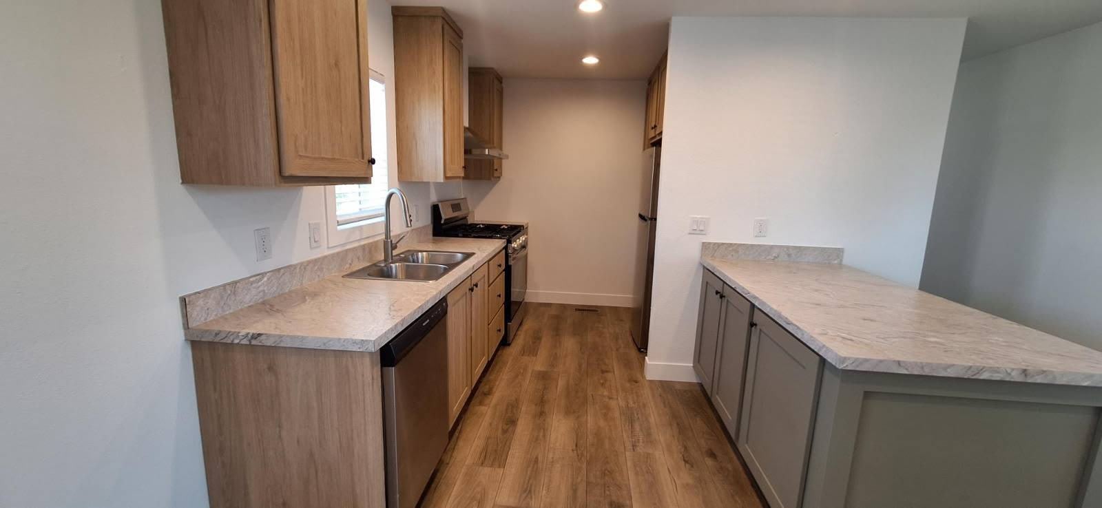 4388 E Lake Mead Blvd – photo 4