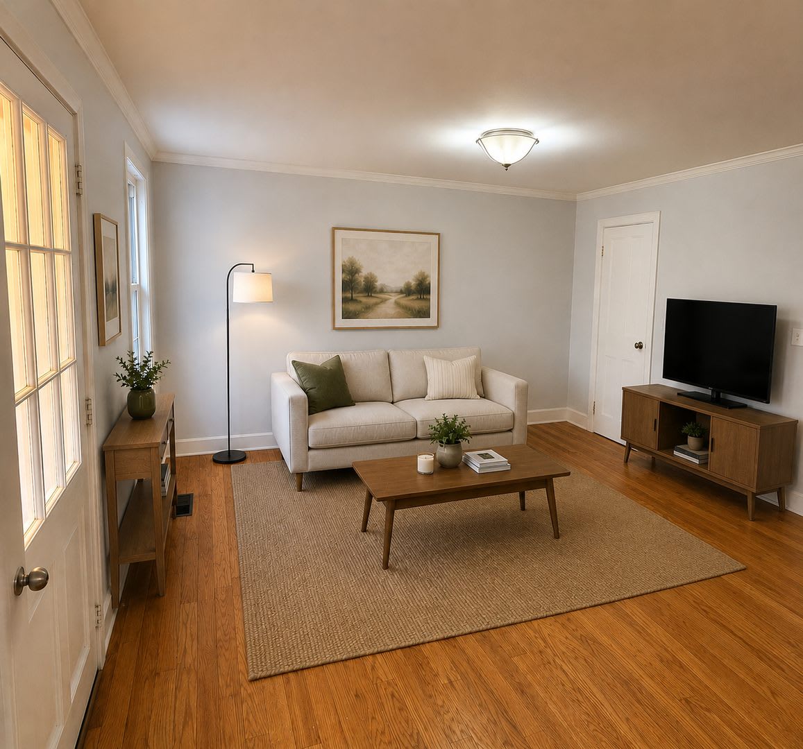 4 Braemore Rd #1 Boston MA 02135 – photo 1