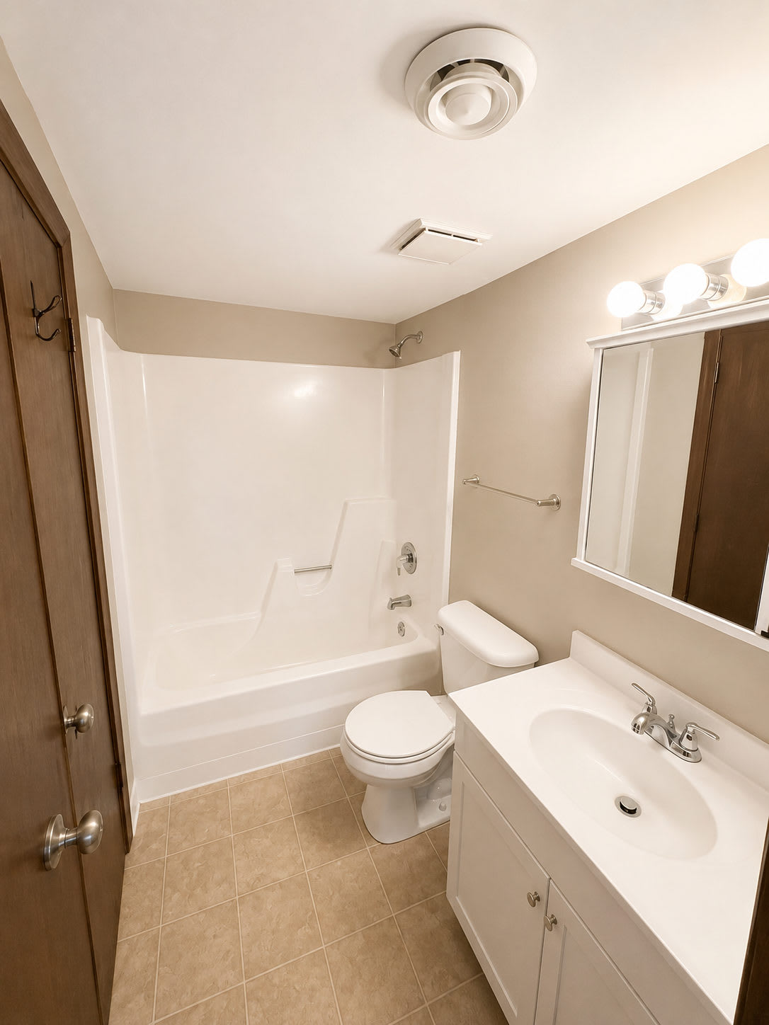 3219 Terrace Drive – photo 5
