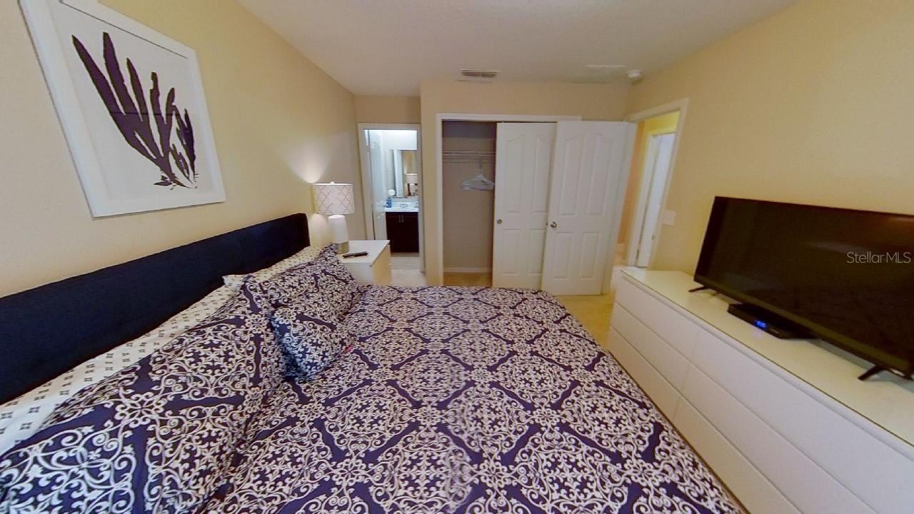 5119 KILLARNEY Way – photo 3