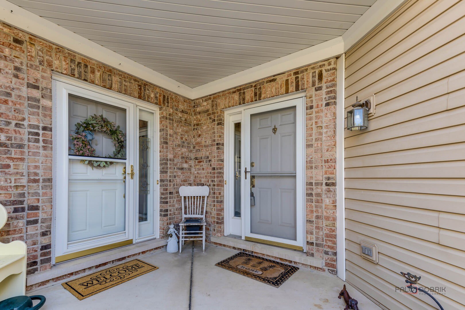 4405 MIDDLETON Place – photo 5