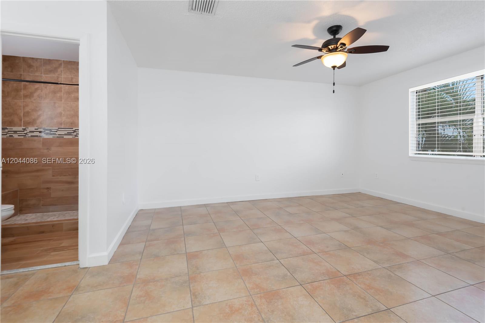 9044 Southwest 148Th Court – photo 5