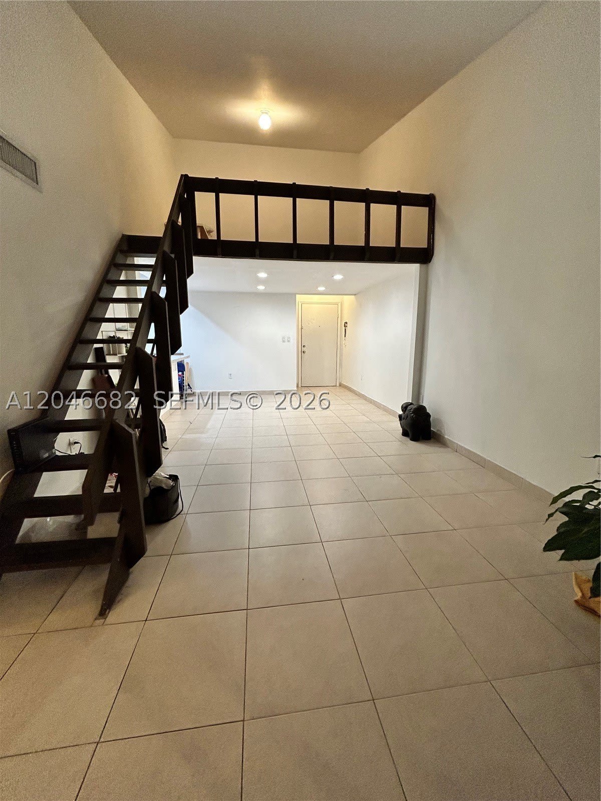 9421 Fontainebleau Blvd – photo 3