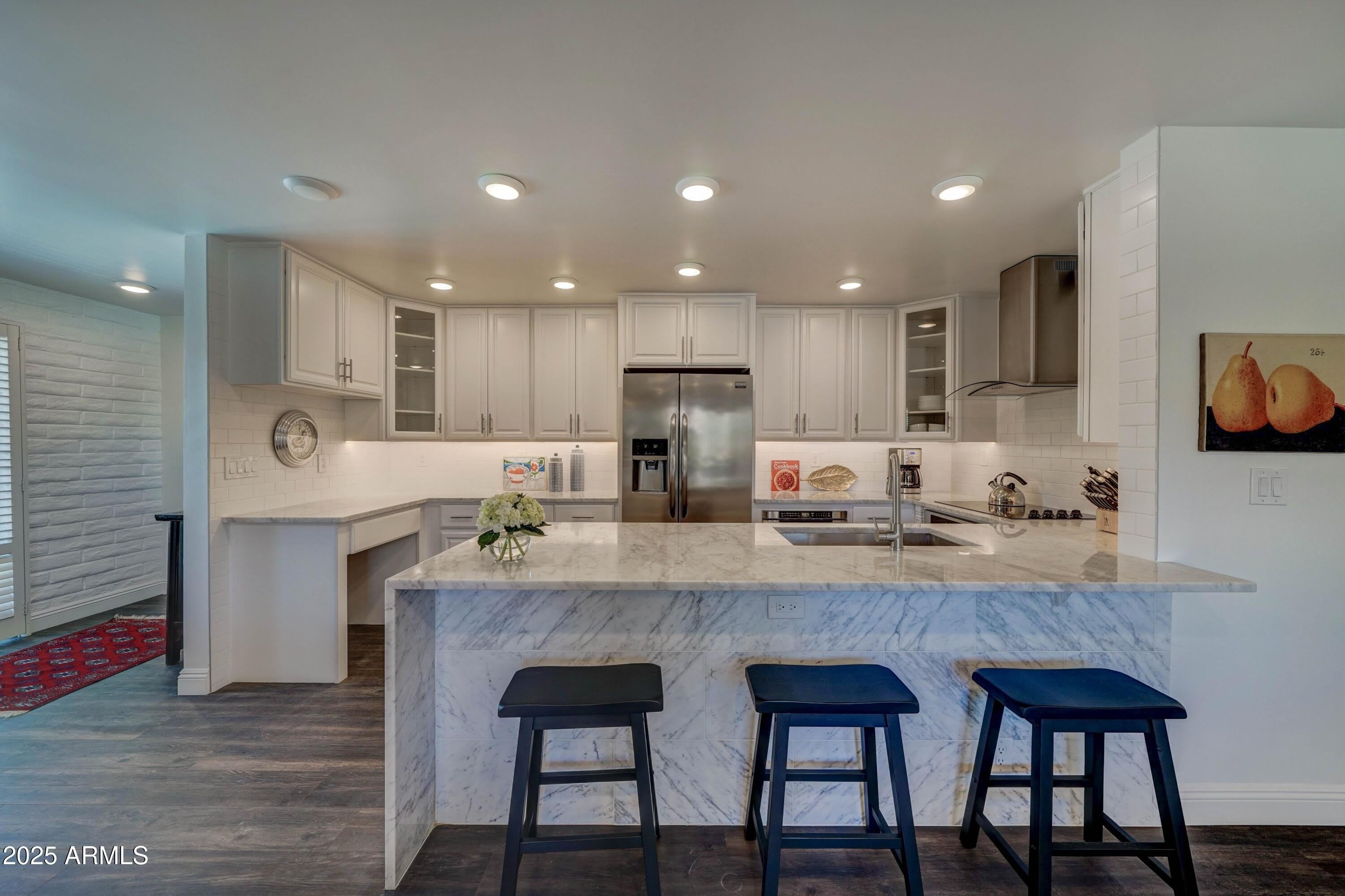 7401 E NORTHLAND Drive – photo 5