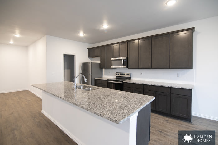 13 Redwood Drive – photo 4