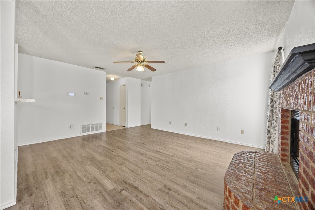 2804 Cactus Drive – photo 4