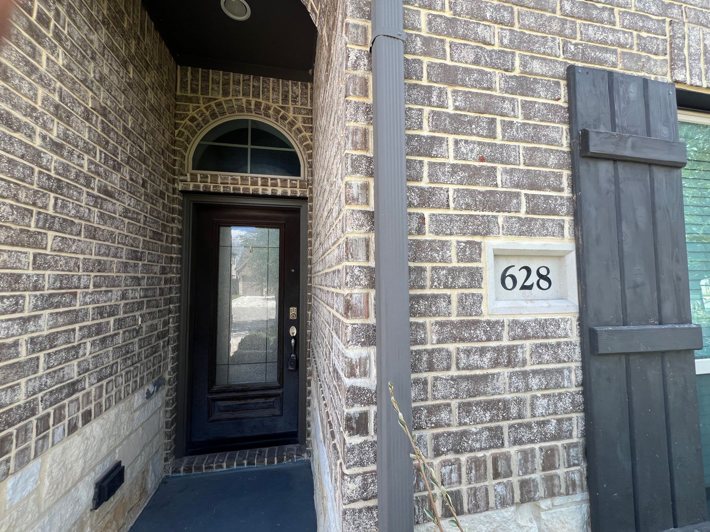 Stunning 3X2 Rental Home In Arroyo Verde Nbtx – photo 2