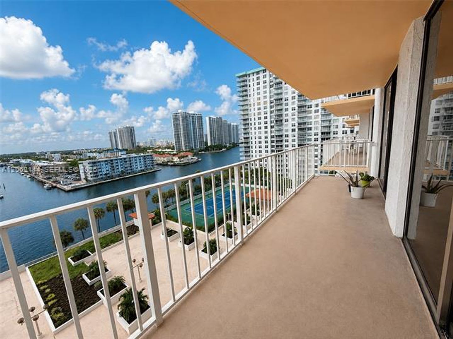 290 174th St cu-1005, Sunny Isles Beach, FL 33160 – photo 2