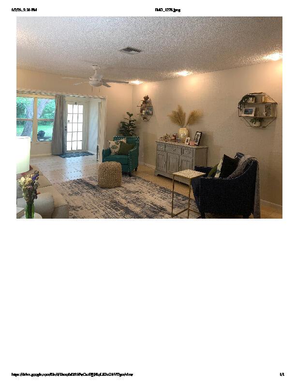 1914 Palmland Drive – photo 4