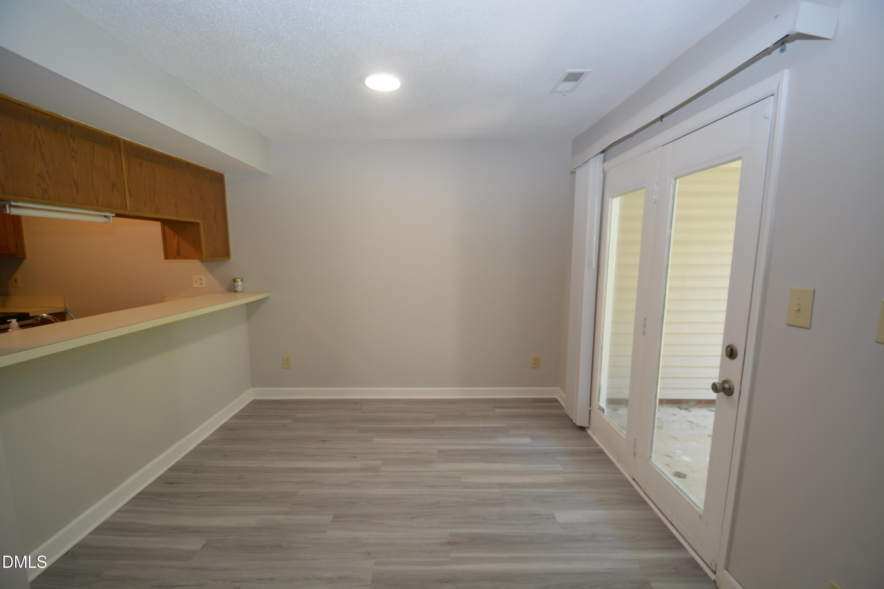 3319 Tarleton W – photo 4