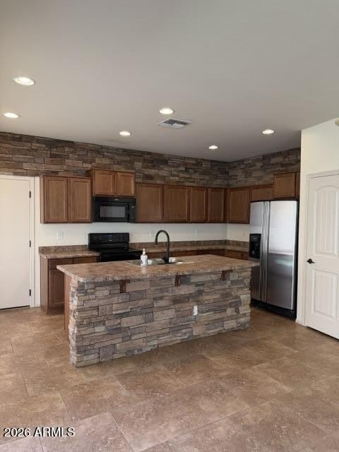 3594 S RANGER Trail – photo 4