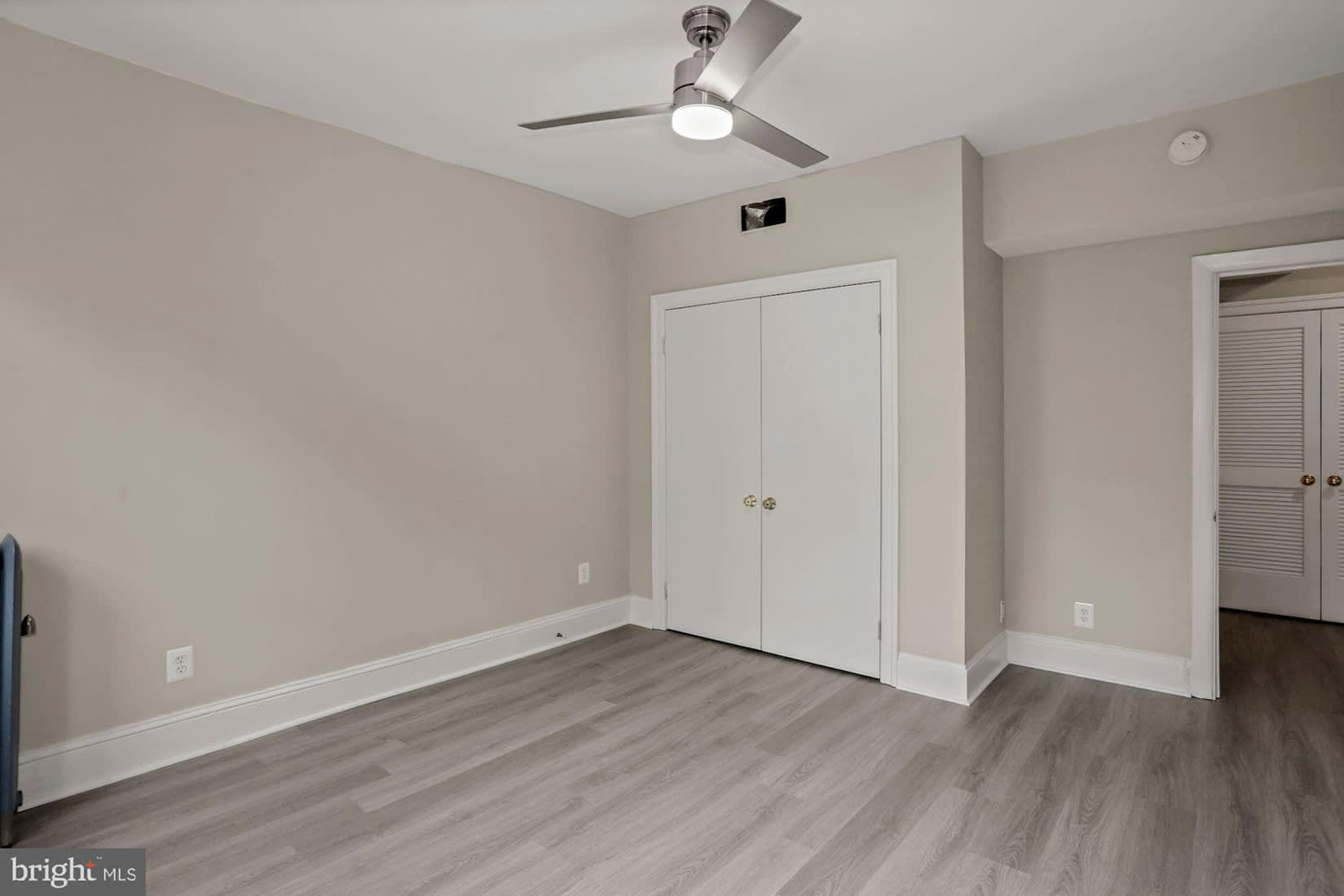 1441 Harvard – photo 5