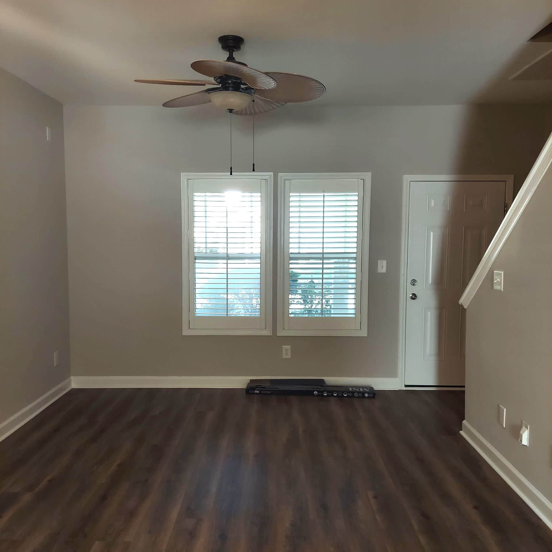 12302 Walden Lea Dr – photo 3