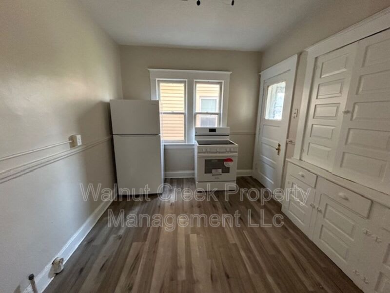 1520 Alameda ave – photo 4