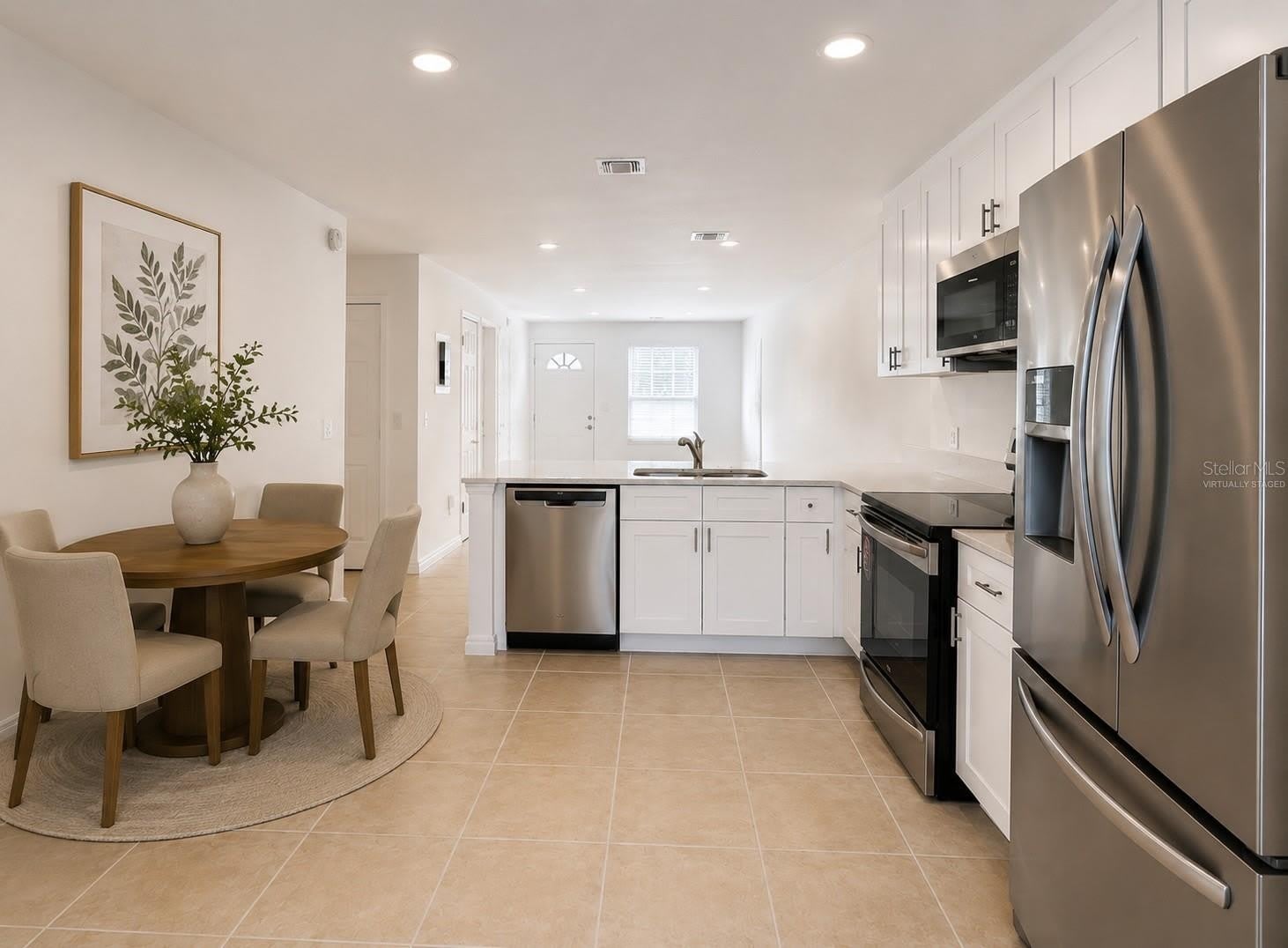 1255 SOPHIE Boulevard – photo 4