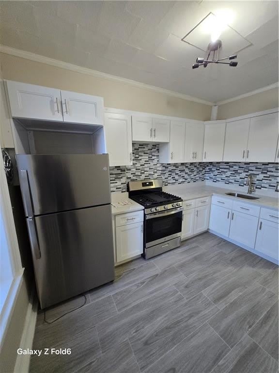 9136 Bedell Lane – photo 2