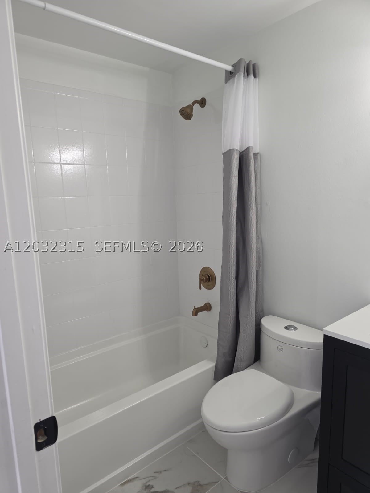 1 Simonton Cir – photo 5