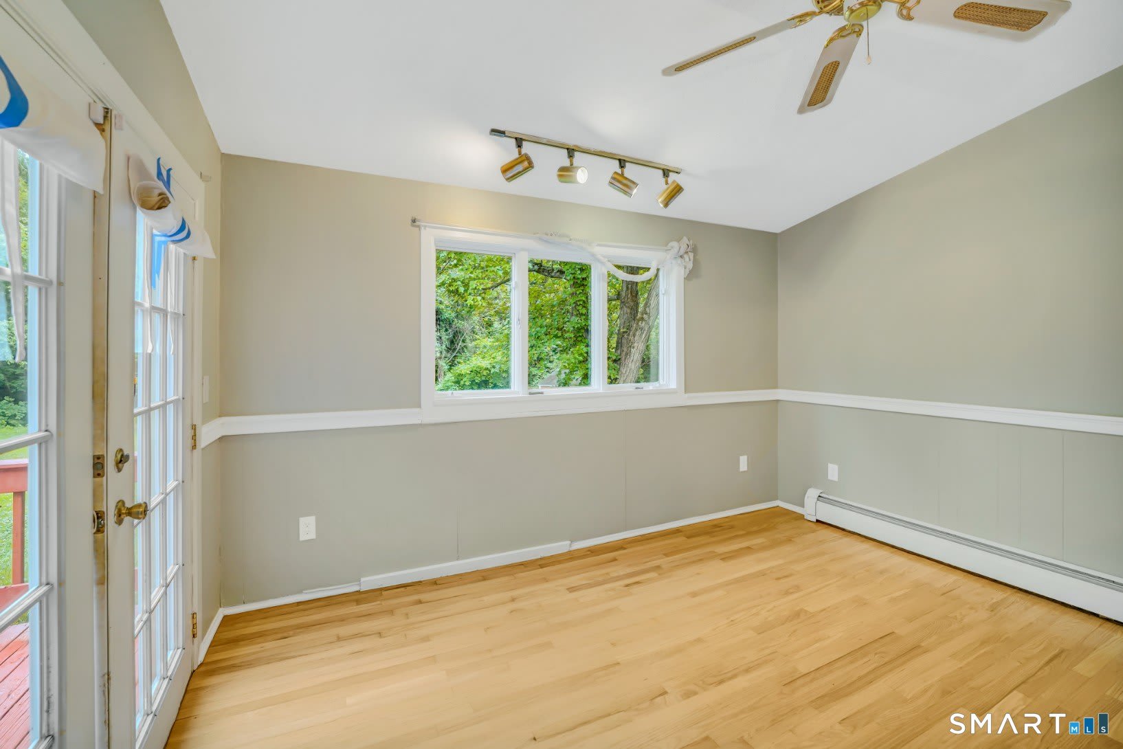 71 Devonwood Drive – photo 4