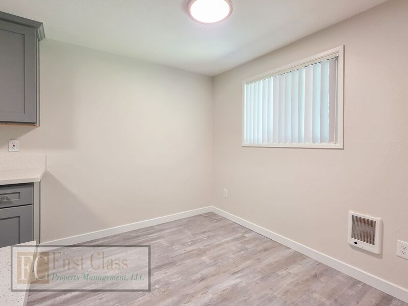 1829 Ne 23Rd Ct – photo 5