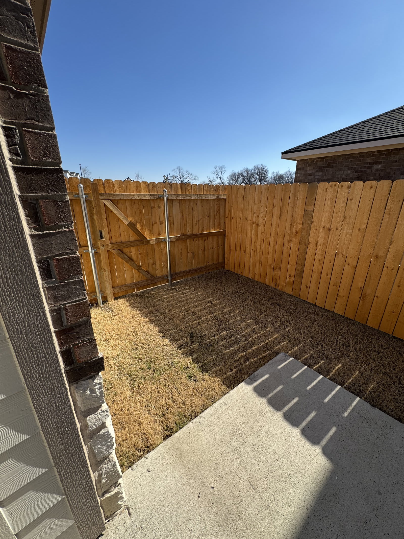 360 Elevon Parkway – photo 5