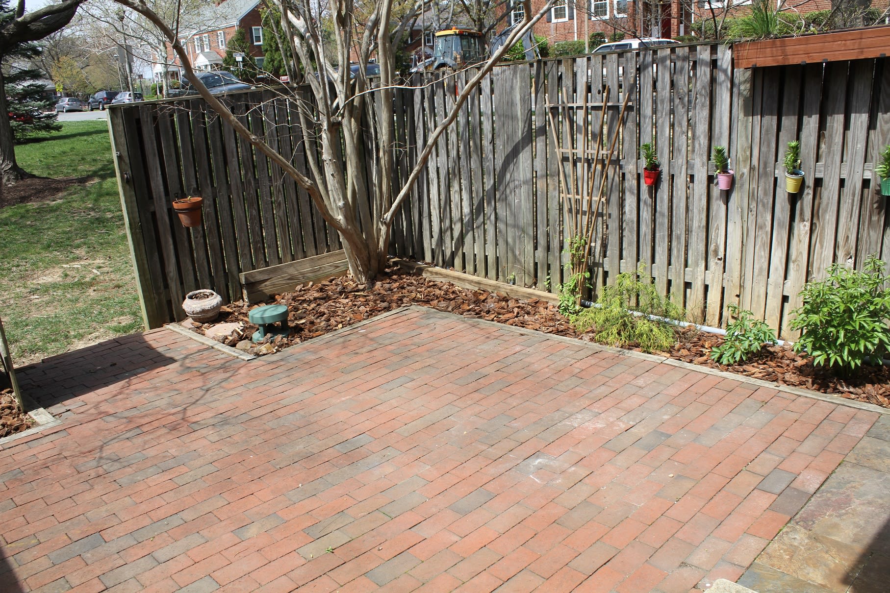 3066 S Abingdon St – photo 2