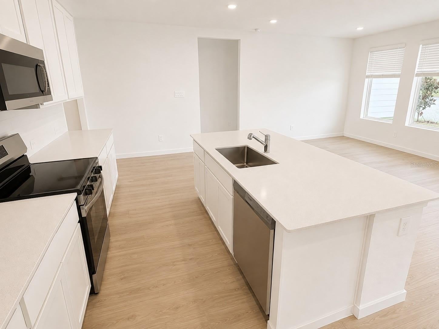5533 GUAVA Court – photo 5