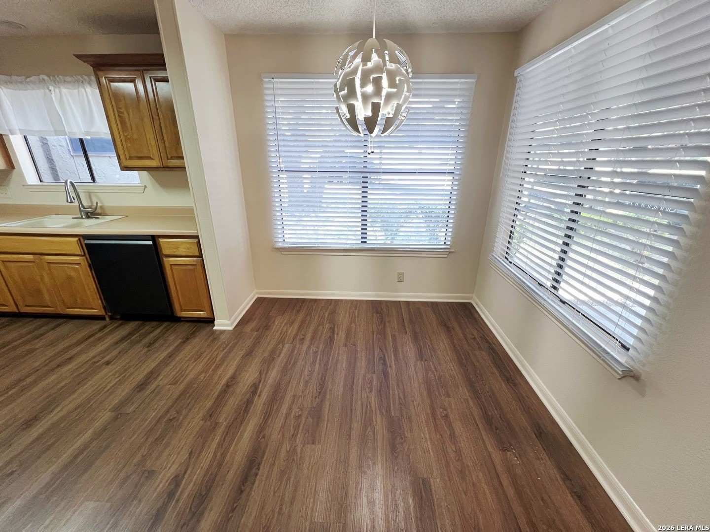 304 Thetford – photo 4