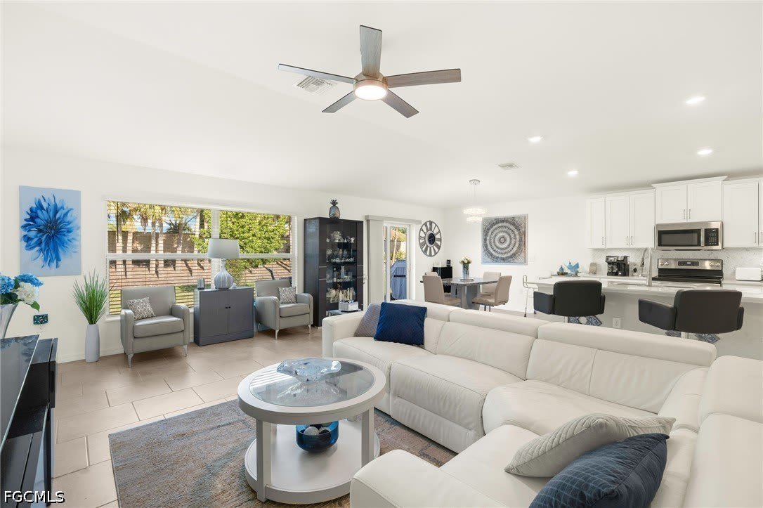 3813 Treasure Oak Way – photo 5