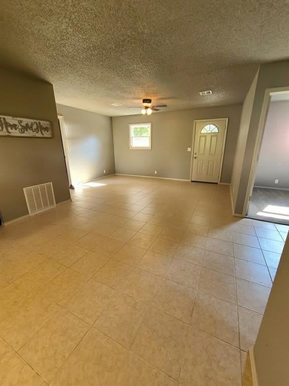 401 Beaver Circle Drive – photo 2