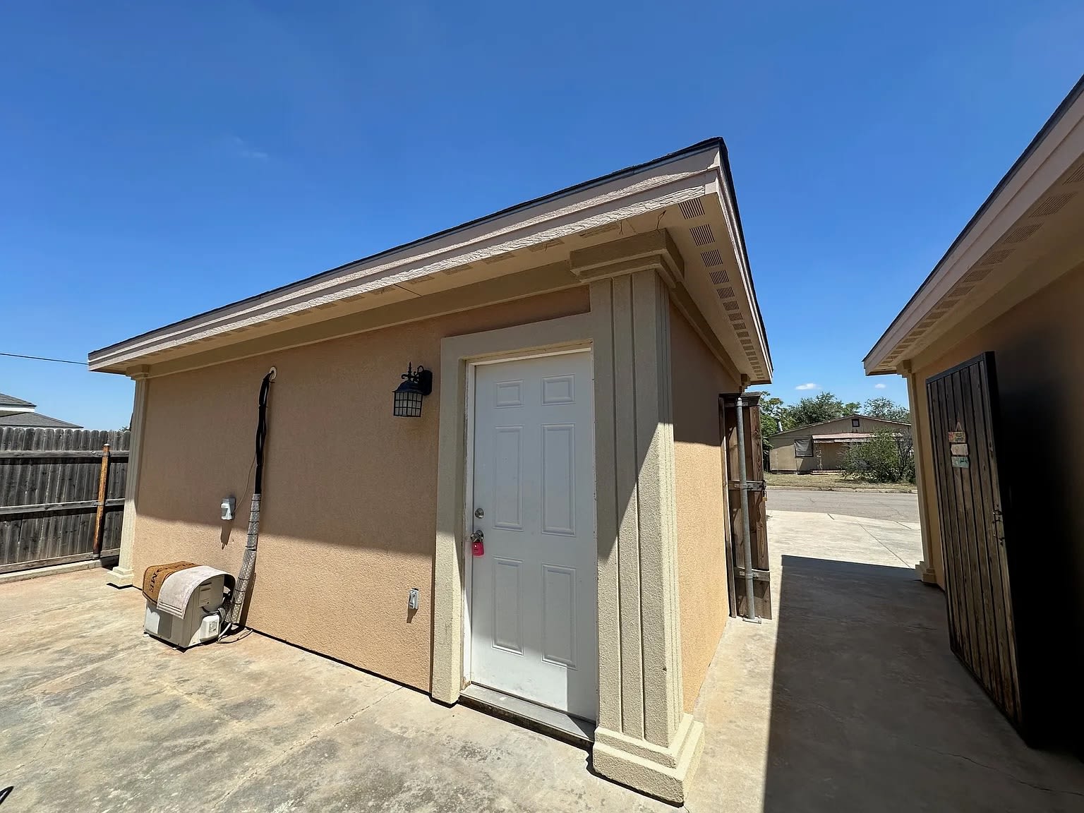 1216 East Parker Avenueunit A – photo 3