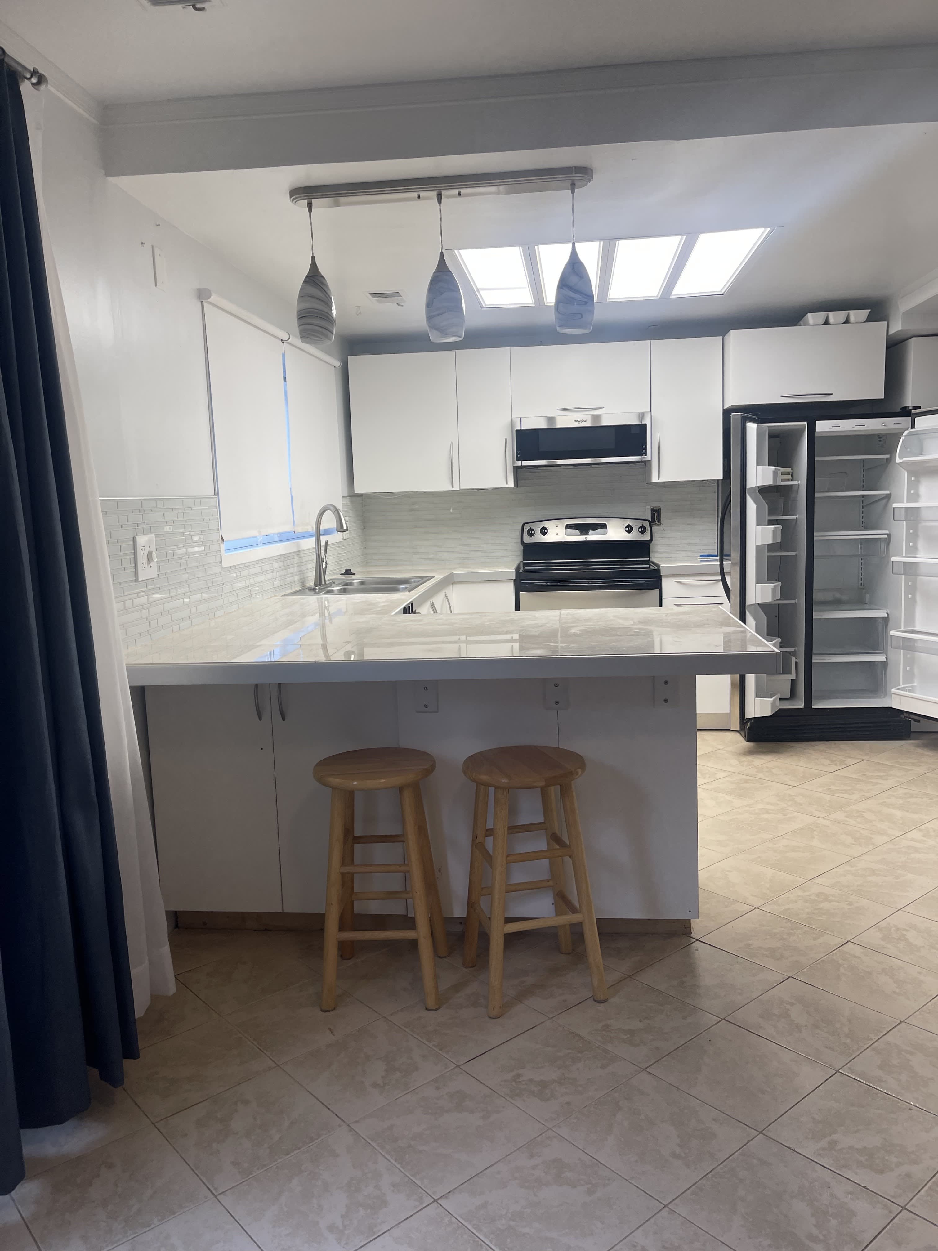13347 Hungerford Place – photo 2