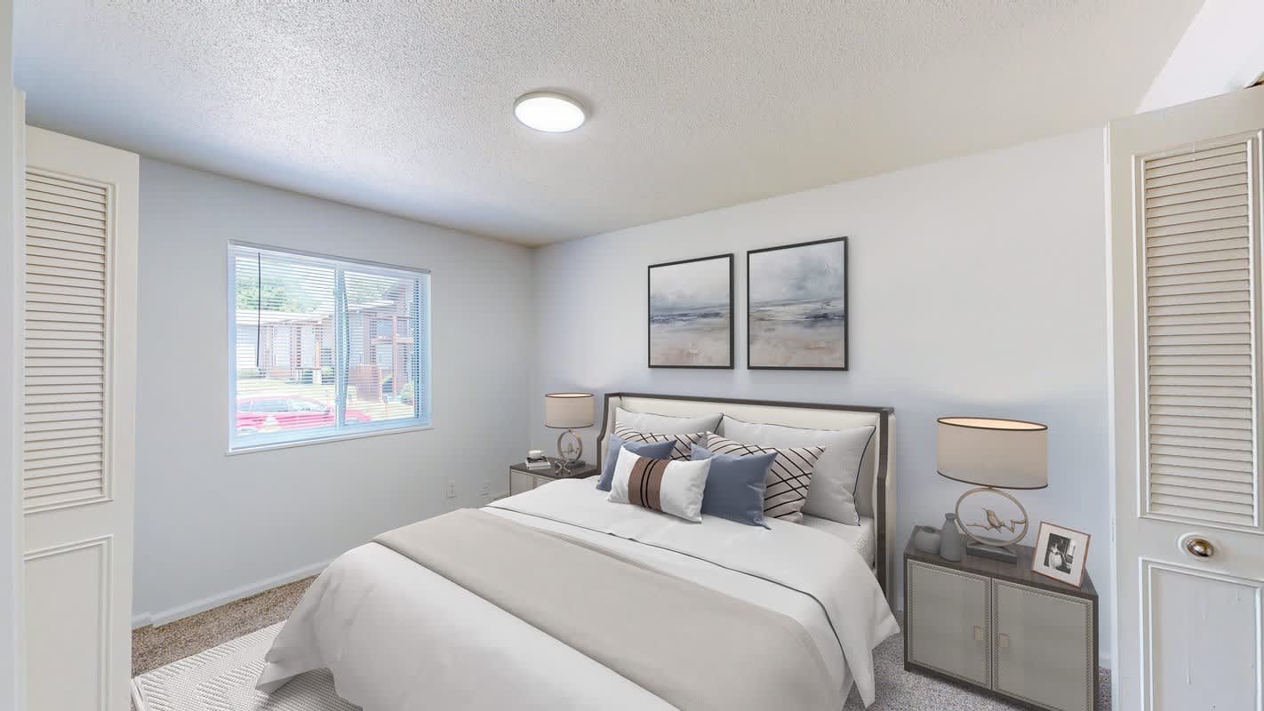 Westbrooke Glen Apartments – photo 5